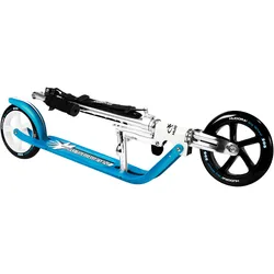 Hudora, Scooter