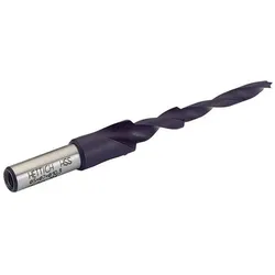 Hettich, Bohrereinsatz, Stufenbohrer Direkta (5, 7 Millimeter)