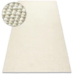 TEPPICH Nepal 200/300 cm