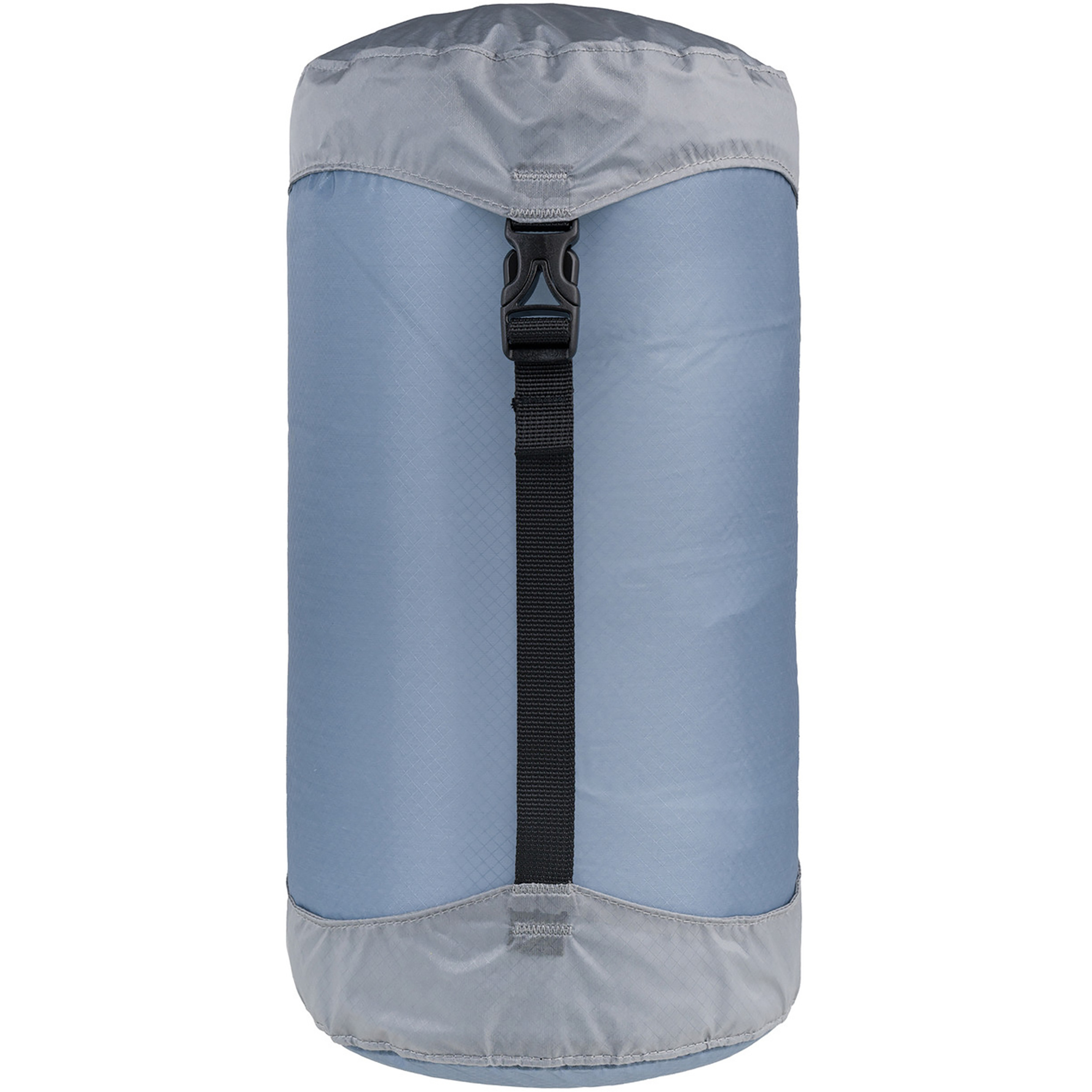 Cocoon Compression Ultralight Packsack Packsäcke blau Größe 22L Trekking