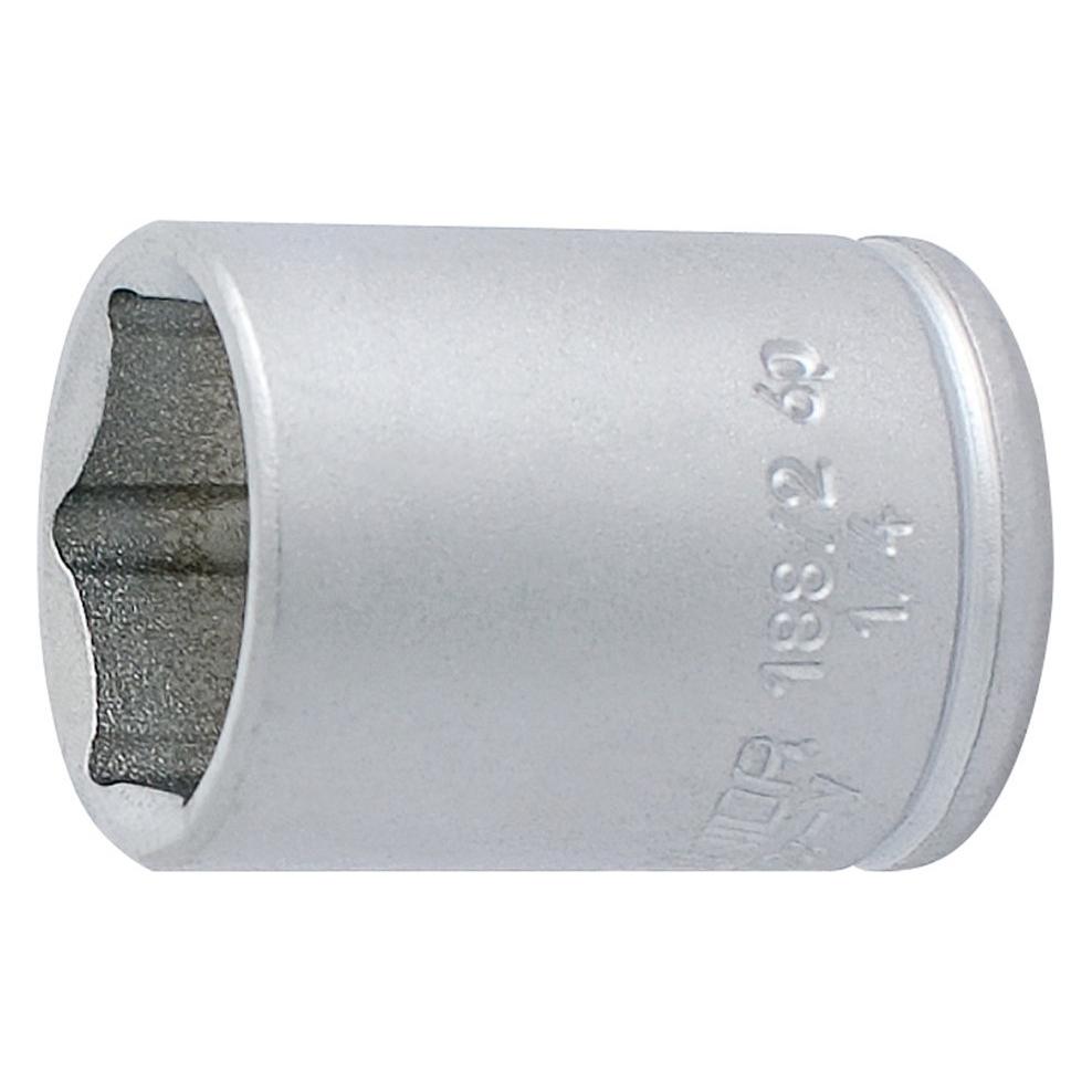 Unior 188/2 6p (360244)