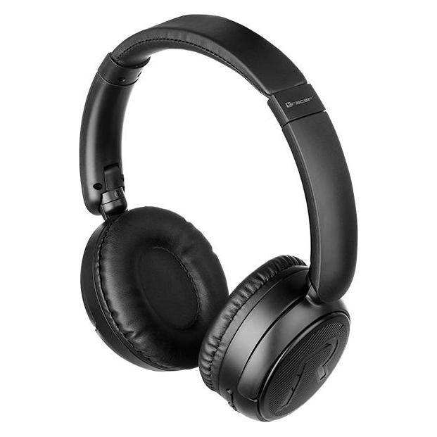 Tracer 47379 Mobile Super BT (Kabellos) (TRASLU47379)