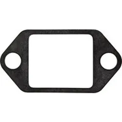 Harting Dichtung NBR schwarz 09350029901XL