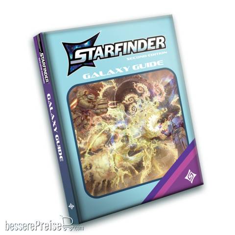 Paizo Publishing PZO22004SK