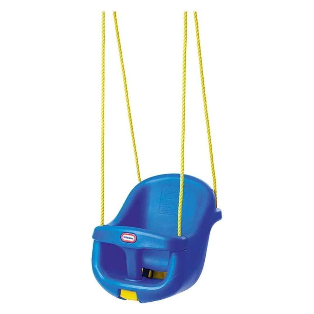 Little Tikes High Back Toddler Swing (401236)