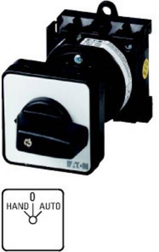 Eaton 029364 T0-1-15431/Z Umschalter 1St.