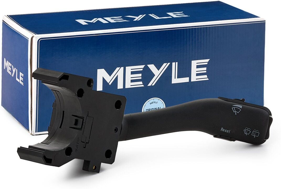 MEYLE 100 899 0036 Steering column switch