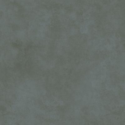 Vliestapete WOW "WOW Beton Blau Grun Vliestapete", blau, B:0,52m L:10,05m, Vlies, Tapeten, WOW Beton Blau Grun Vliestapete