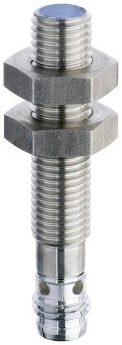 Contrinex Sensor Induktiv DW-DS-626-M8-001