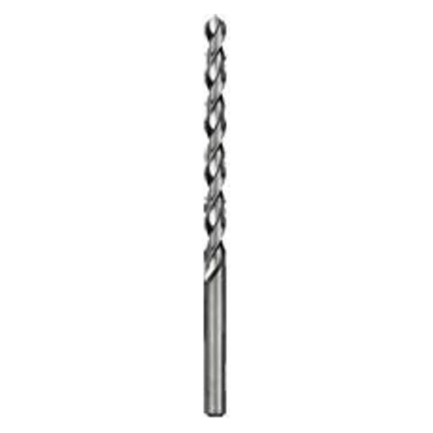 Heller HSS Metall-Spiralbohrer 9 mm 2 (9 mm) (21369 1)