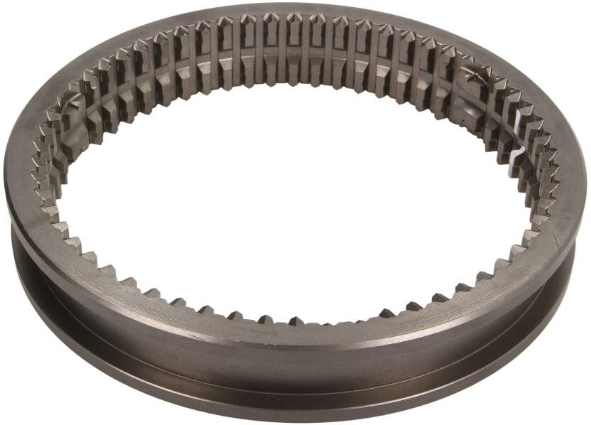 Schaltmuffe, Schaltgetriebe ZF 1304332089ZF