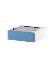 HP Paper Tray 550 sheet LJ Enterprise 4xxx/X45xxx/X47xxx (BV1G1A)