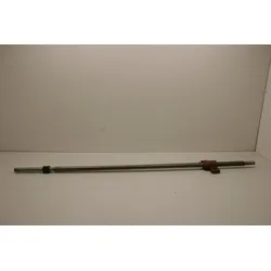 Optimum Spindel MH25SV / MH25SPV | 03338160347CPL