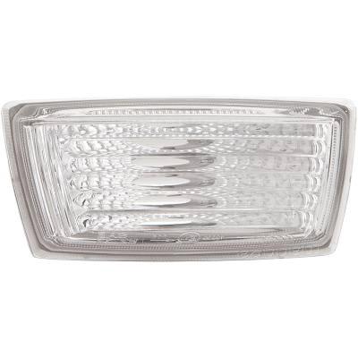 DIEDERICHS Blinker CHEVROLET 6951077 95229239,95931770 Blinklicht,Fahrtrichtungsanzeiger,Blinkleuchte,Seitenblinker