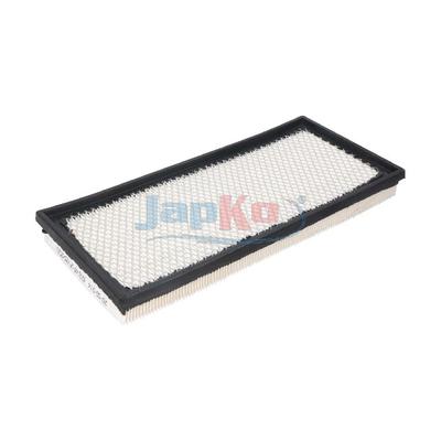 JAPKO Luftfilter 20014 Filtereinsatz 32mm für JEEP