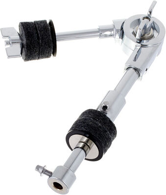 Dixon PSY-CSA Cymbal Stacker 8mm