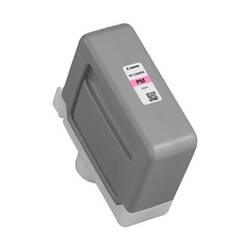 Canon Druckerpatrone CANON PFI-3300 PM Original einzeln 6441C001