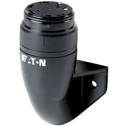 Eaton Basis SL4-PIB-FW