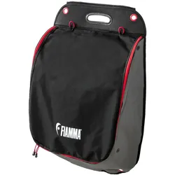 Fiamma Schuh Organizer Schuhaufbewahrung