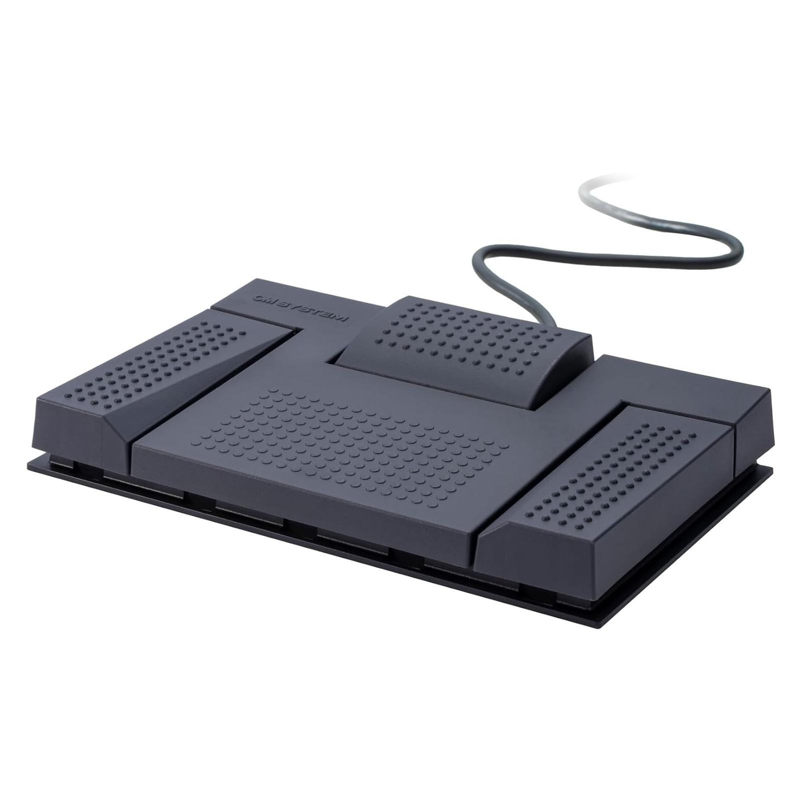 Olympus Fussschalter RS-28N (V4521410E000)
