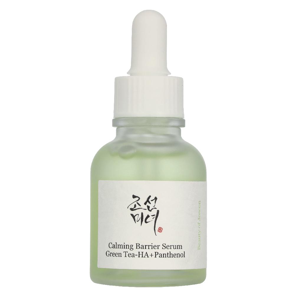 Beauty of Joseon Calming Barrier Serum 30ml (30 ml) (70595555)