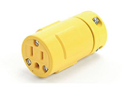 Molex 1301410031 NEMA Kupplung