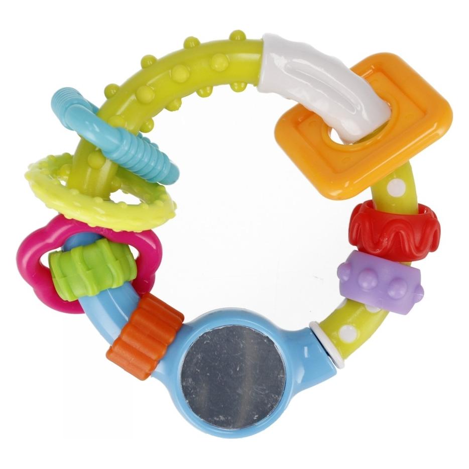 Bambam Spiegelrasseln BAM BAM (49551185)