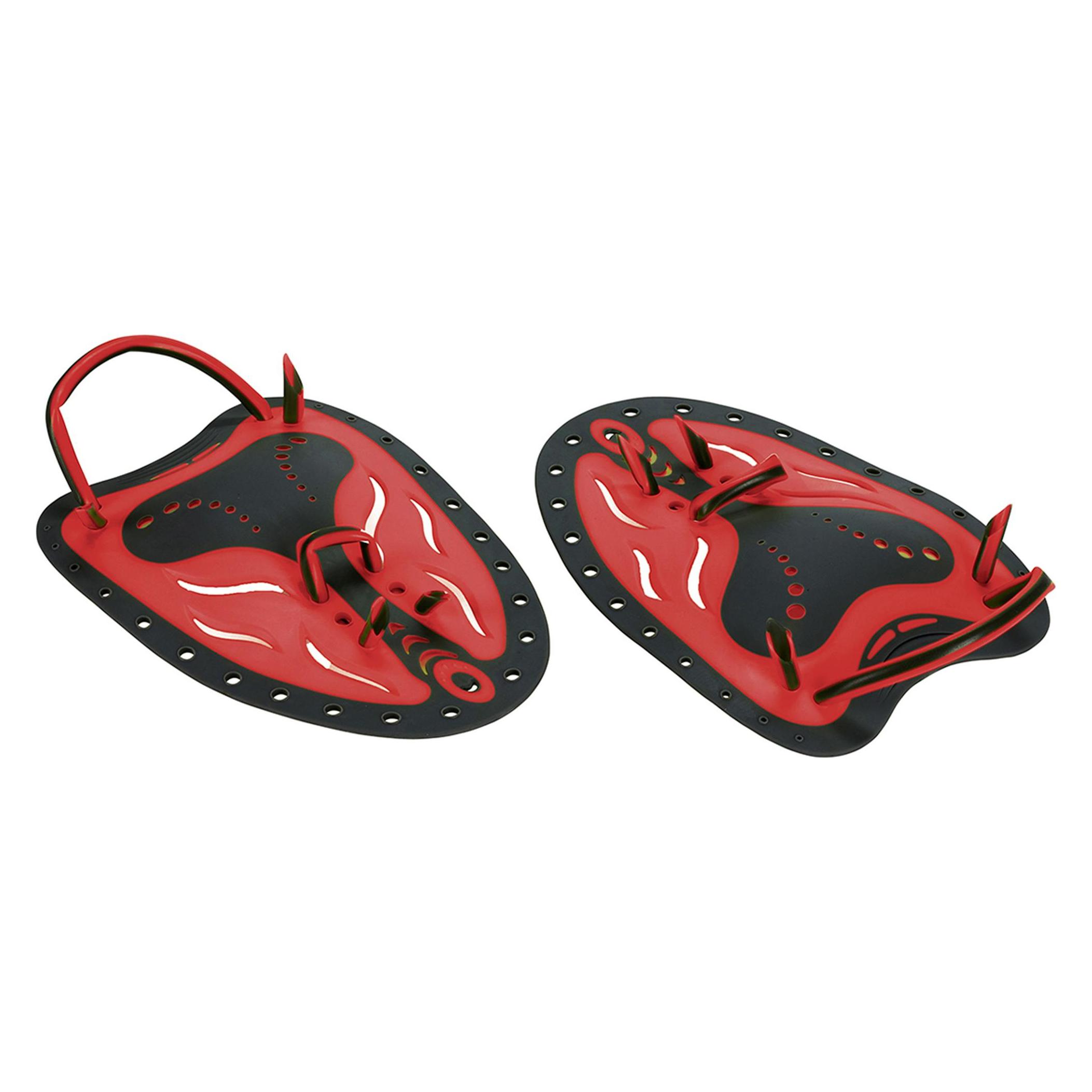 Fashy Hand-Paddles (21478337)
