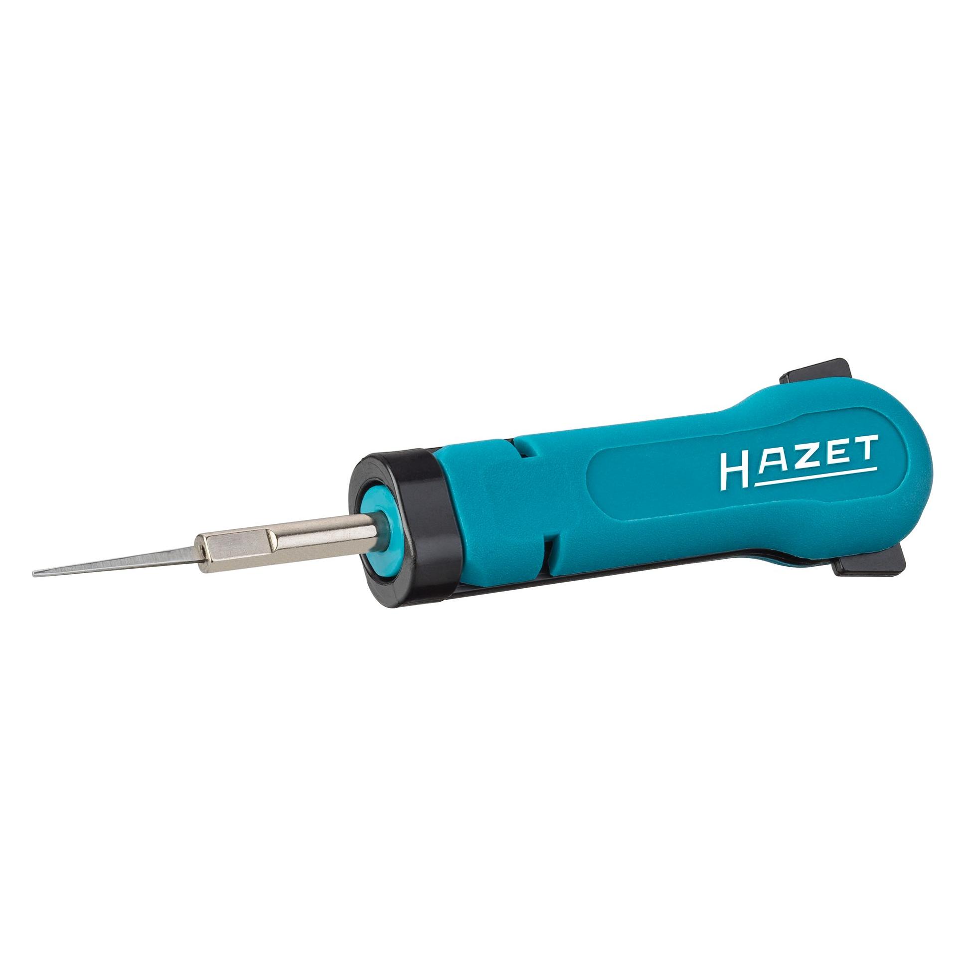 Hazet Kabelentriegeler 4673-1 (4673-1)
