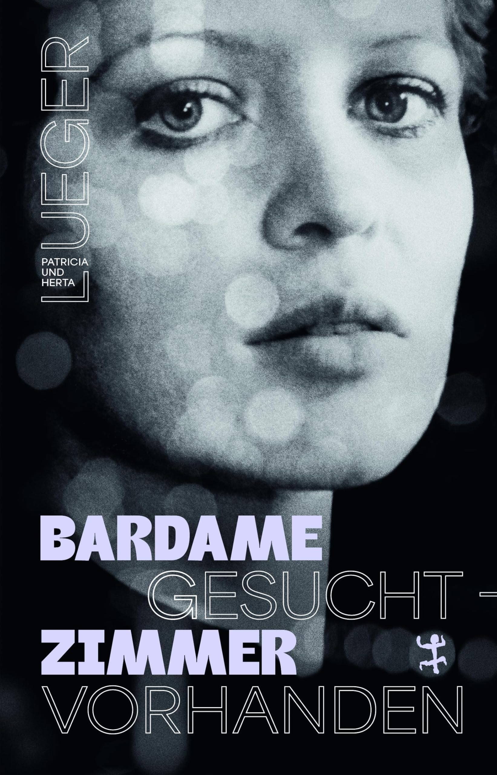 Herta Lueger - Bardame gesucht – Zimmer vorhanden - Preis vom 09.10.2026 07:28:09 h