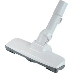 Makita Bodendüse - SH00000058