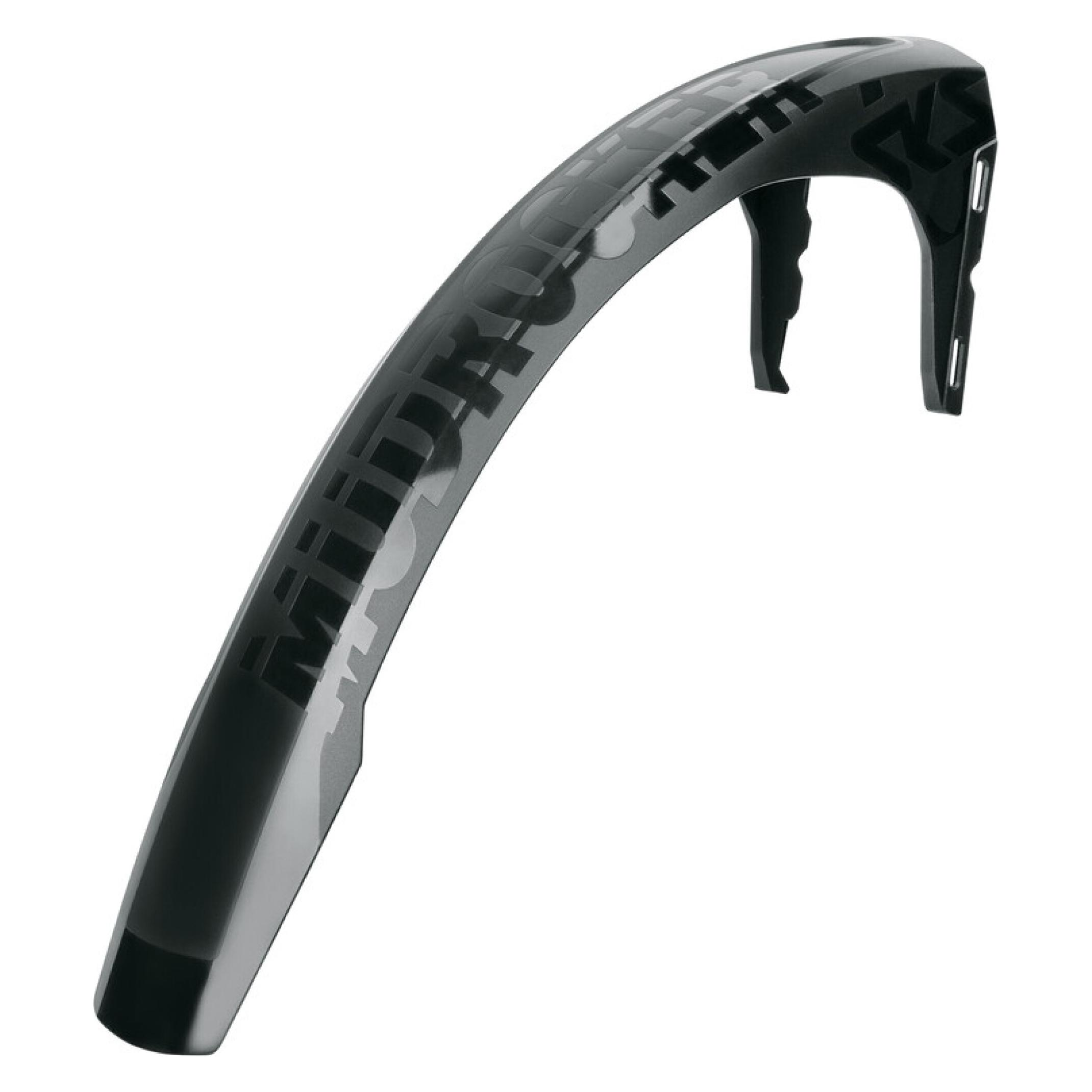 SKS HR Mudrocker Rear (Schutzblech hinten) (16.80093)