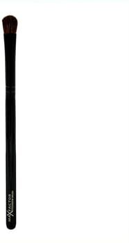 Max Factor Eyeshadow Brush