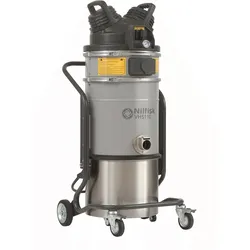 Nilfisk VHS110 Z22 EXA Industriesauger