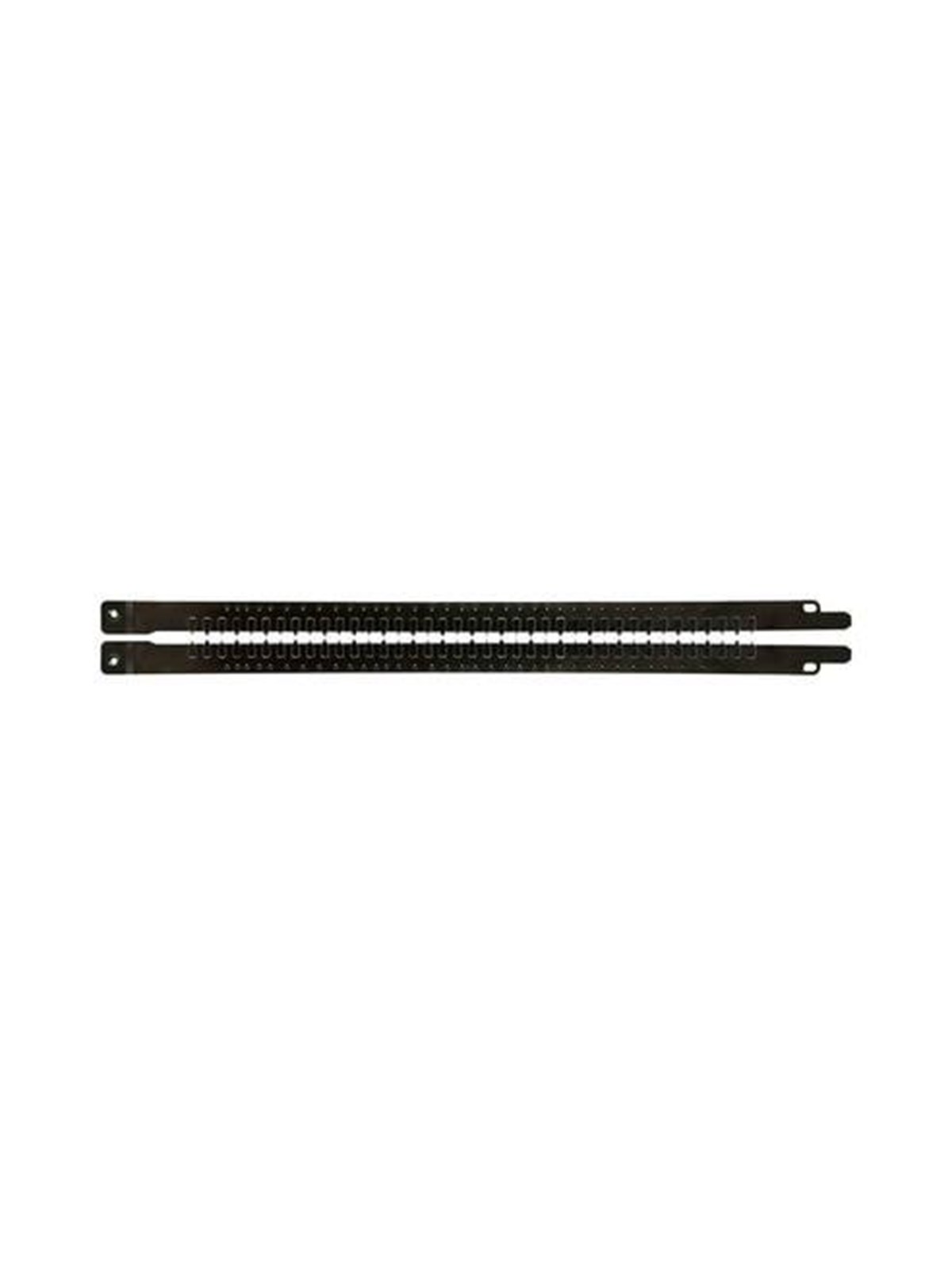 Dewalt Alligator Saw Blade For Poroton Class 20