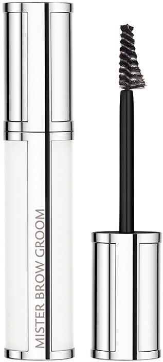 Givenchy Mister Brow Groom Maquillage Sourcils