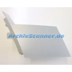 Kleines Seitencover links i600