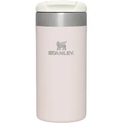 Stanley Reisebecher Aerolight 0,35 Liter Rose Quartz