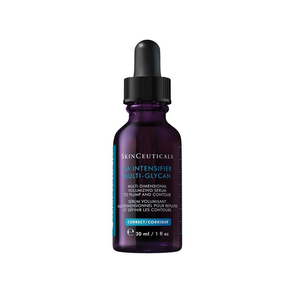Skinceuticals H.A.Intensifier Multi-Glycan 30 ml Flüssigkeit