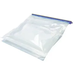 CellPack, Klebeband, Clear Gel 150ml364032hochtransparentes 2-Komponenten-Gel