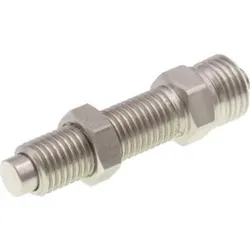 Ipf Electronic Zubehör Sensor, Anschlag, AY000033