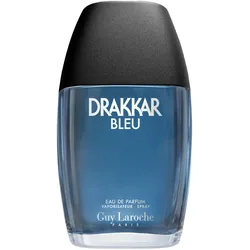 Guy Laroche Drakkar Bleu Eau de Parfum