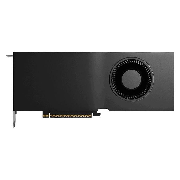 PNY RTX PRO 4500 Blackwell (32 GB, GDDR7) (VCNRTXPRO4500-PB)