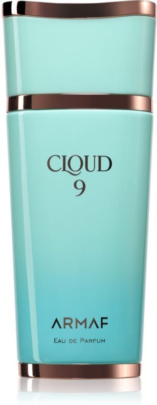 Armaf Cloud 9 Eau de Parfum mixte 100 ml