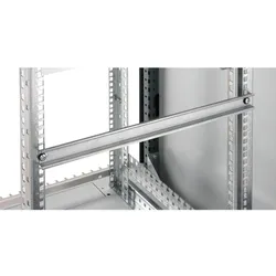Schneider Electric Actassi, DIN-Schiene NSYR19DN