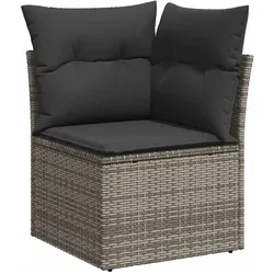 vidaXL, Gartenlounge, Tapendorf