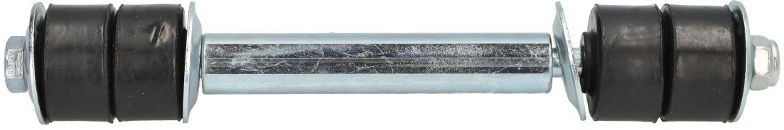 Yamato Asta/puntone, stabilizzatore J60005YMT