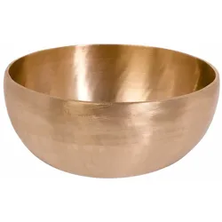 Afroton 600-700 g Nepalese Singing Bowl - Klangschale