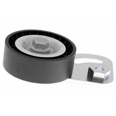 VAICO Spannrolle, Keilrippenriemen Original Qualität V20-0276 für BMW