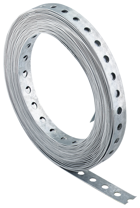 fischer Deutschland Vertriebs GmbH fischer Lochband LBV 17 079550